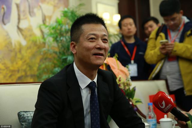 久久狠狠色狠狠色综合