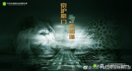 亚洲精品丝袜一区二区三区