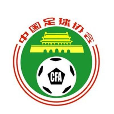 亚洲1卡2卡3卡4卡乱码精品