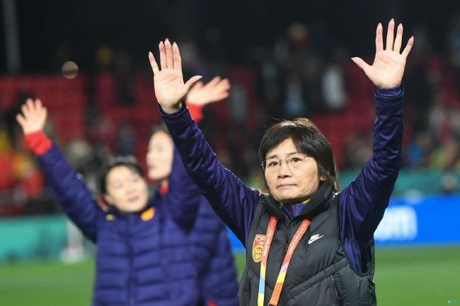 久热爱免费精品视频在线播放