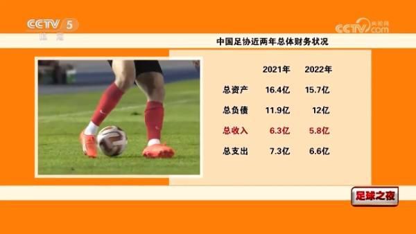 成熟护士长的蚌肉的滋味