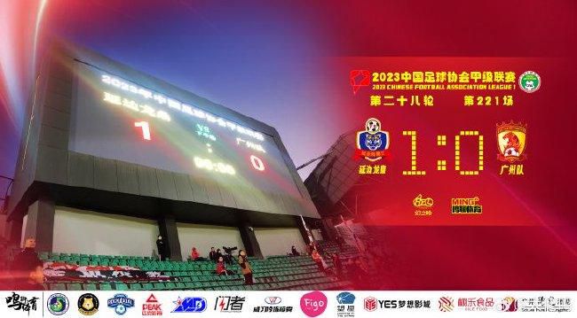 国产亚洲福利