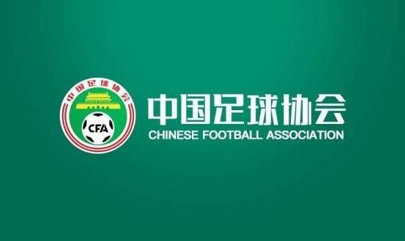 成人动漫一区二区三区