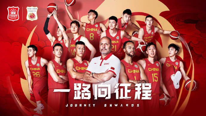 亚洲高清视频一区二区