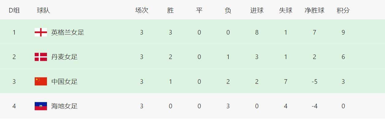 1024手机在线观看你懂的