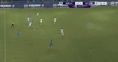 少女的茶道
