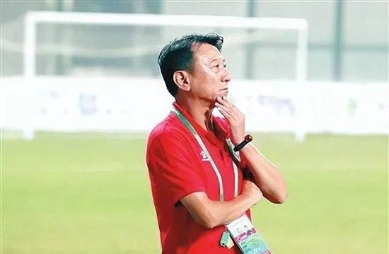 成人中文字幕在线高清