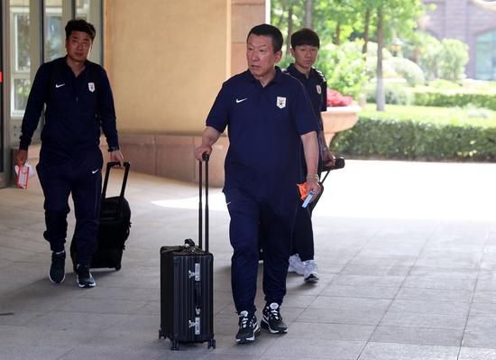 国产a v一区二区三区