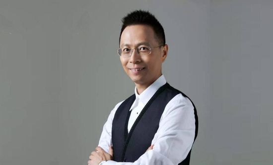 国产综合11p
