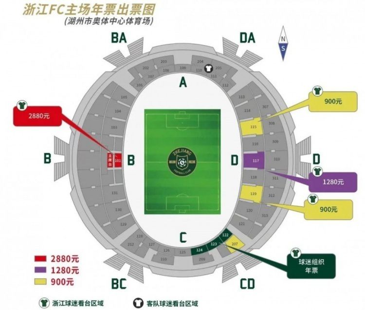 0元免费终身使用云手机