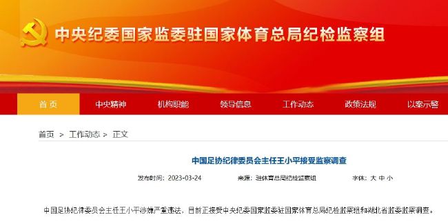 国产99久久久久久免费看农村