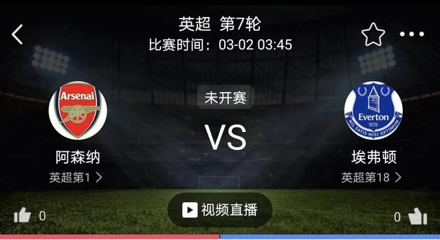 亚洲aa毛片