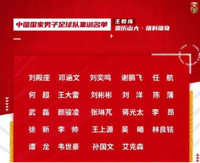 国际黄金价格查询