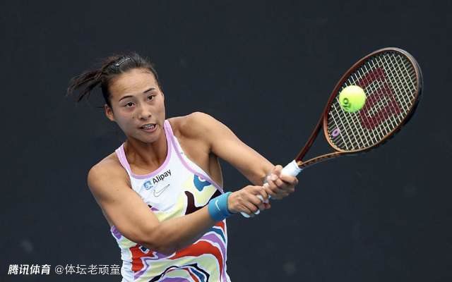 鲁大师影院电影免费播放在线观看
