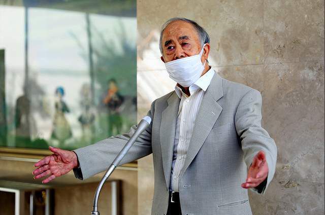 天天操人人干