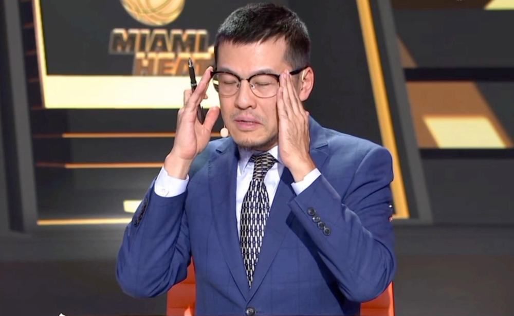 电影《玛克辛》免费完整版