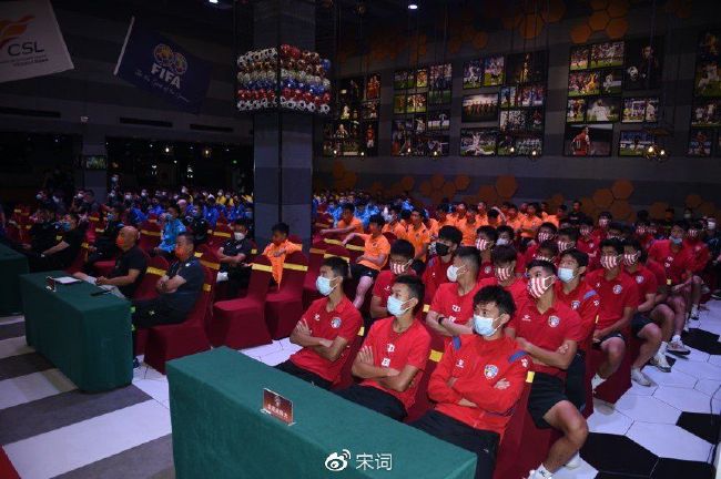 中文字幕久久久久久久系列