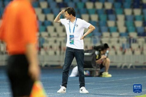 国产人妖xxxxx免费看
