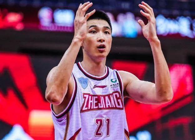 亚洲视频在线观看免费视频