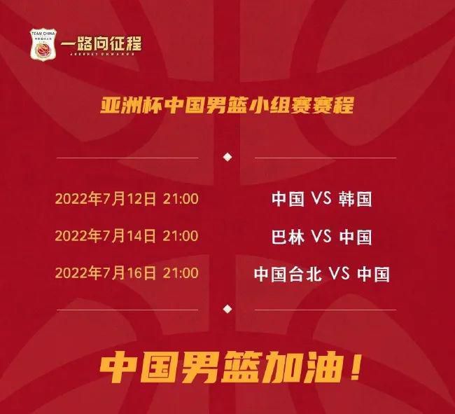 极品尤物av网址