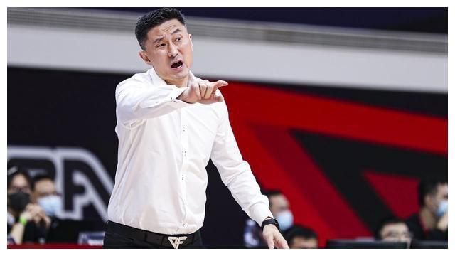伊人精品成人久久综合欧美