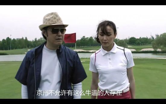 18岁大学生免费观看电视剧
