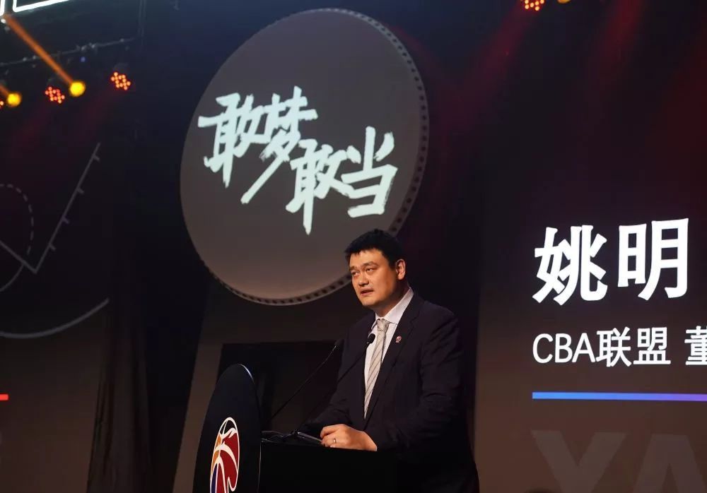 伊人久久大香线蕉综合高清