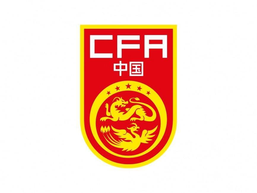 国精产品一品二品国精品69xx