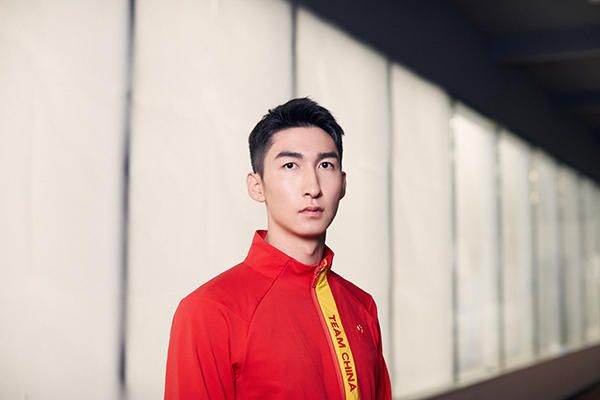 《消失的初恋》免费观看
