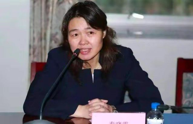 sm车文
