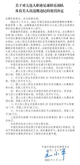 91亚洲国产成人久久精品网址