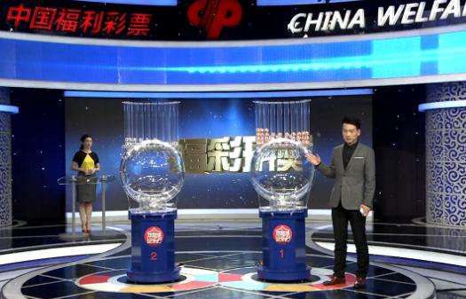 日吧使劲的日灬