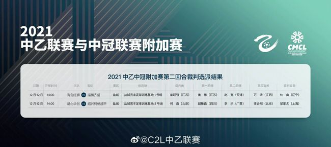 张筱雨全身裸体大尺度