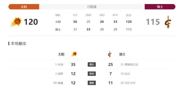 亚洲精品中文字幕在线