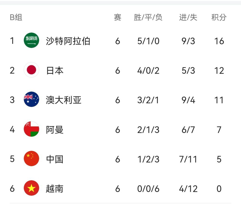 法国空姐
