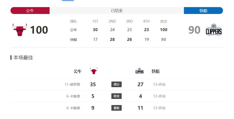夜夜高潮夜夜爽