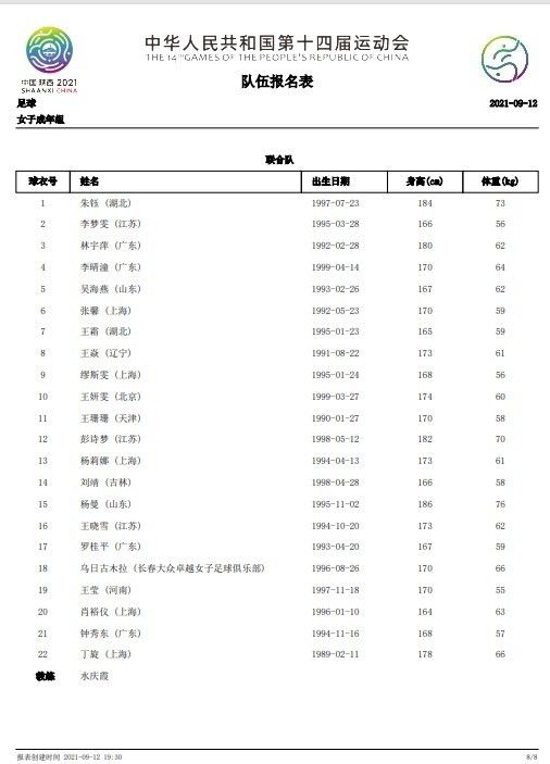 一攻多受h巨肉男男宿舍视频