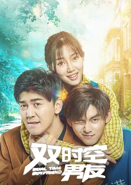 欧洲av免费看