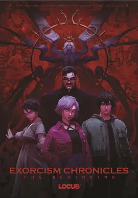 理论电影免费