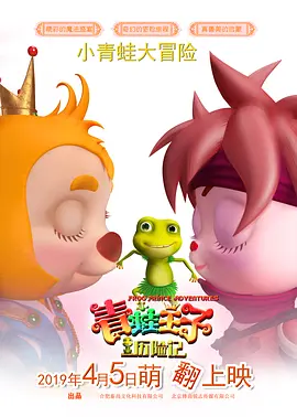91视频播放