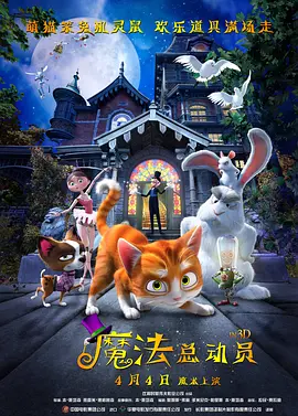 欧美一级黄