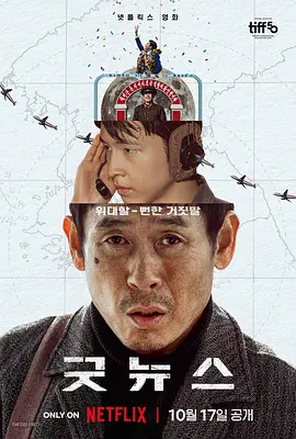 少妇久久久