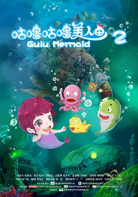 亚洲欧美精品一区