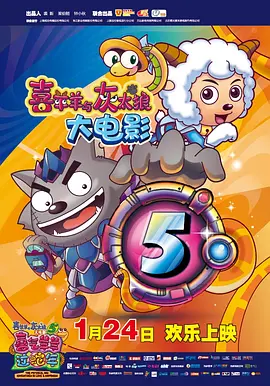 少妇特黄a一区二区三区
