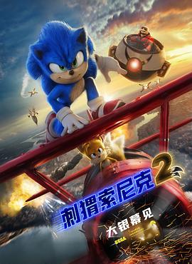 91国视频在线观看