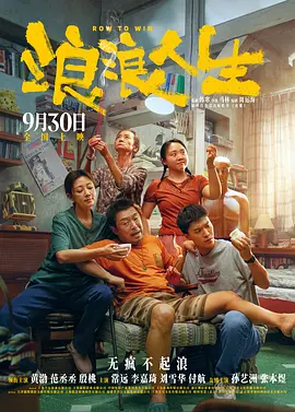 av在线播放网