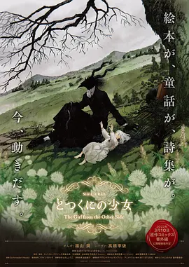 91午夜在线