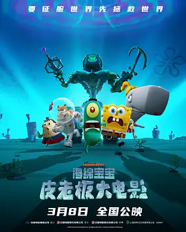 在线观看亚洲免费