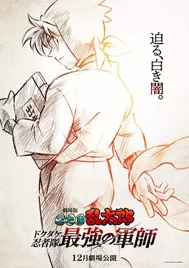加勒比视频一区