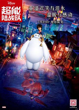 久久青青视频